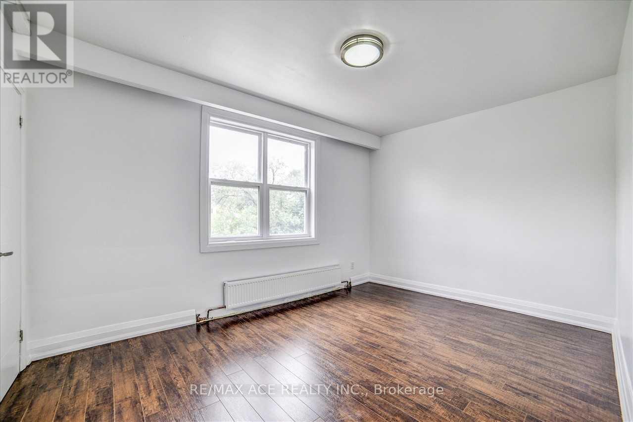 2 - 170 Elder Street, Toronto, Ontario  M3H 5H1 - Photo 18 - C12504804