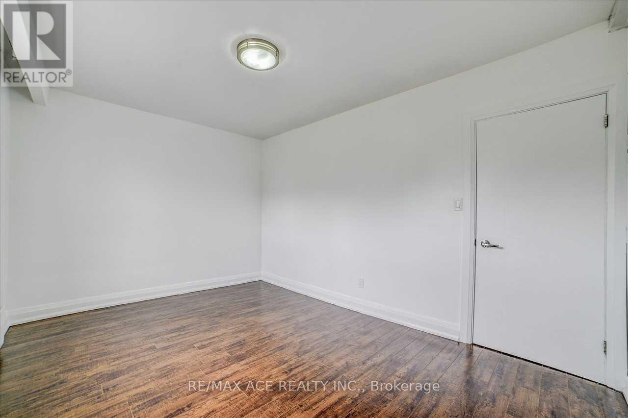 2 - 170 Elder Street, Toronto, Ontario  M3H 5H1 - Photo 19 - C12504804