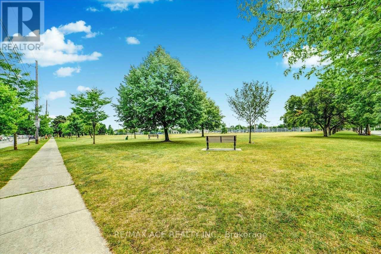 2 - 170 Elder Street, Toronto, Ontario  M3H 5H1 - Photo 20 - C12504804