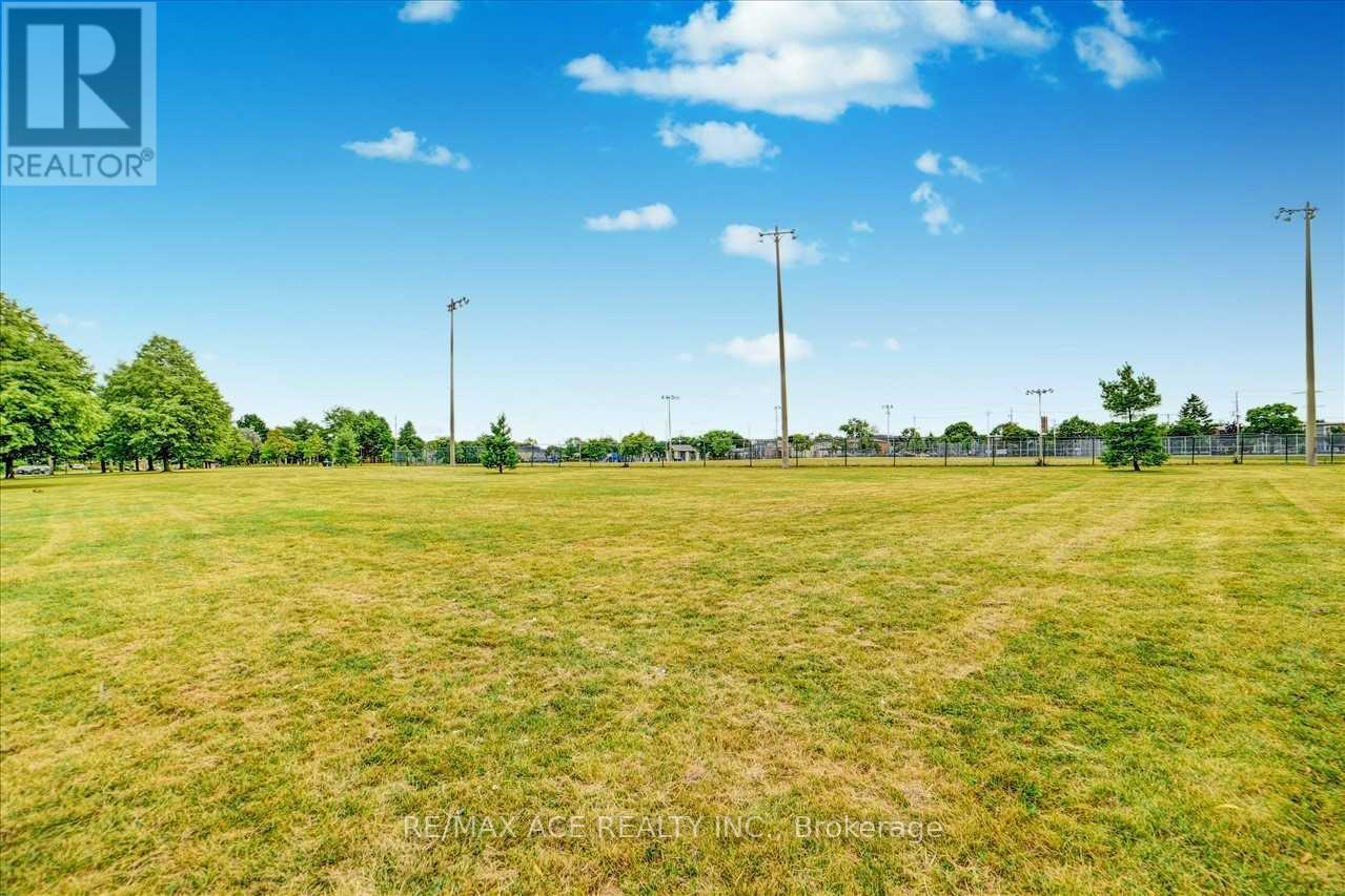 2 - 170 Elder Street, Toronto, Ontario  M3H 5H1 - Photo 21 - C12504804