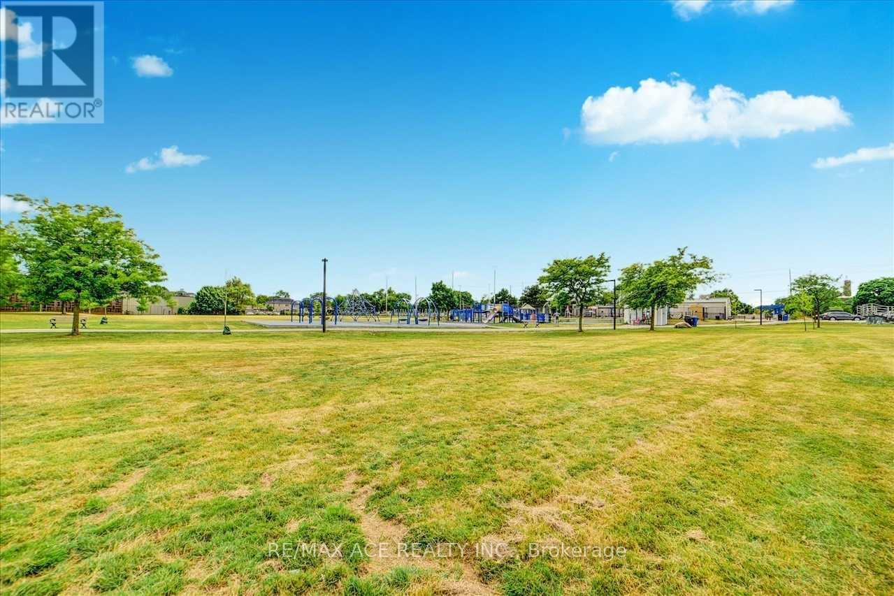 2 - 170 Elder Street, Toronto, Ontario  M3H 5H1 - Photo 22 - C12504804