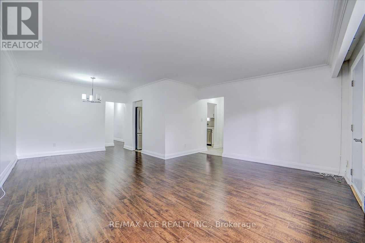 2 - 170 Elder Street, Toronto, Ontario  M3H 5H1 - Photo 6 - C12504804