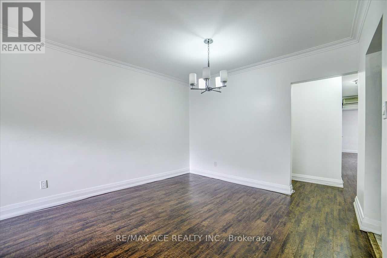 2 - 170 Elder Street, Toronto, Ontario  M3H 5H1 - Photo 7 - C12504804