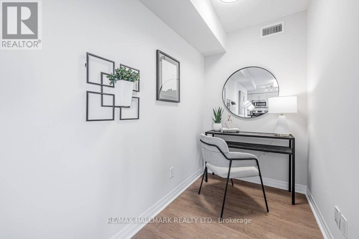 3304 - 2015 Sheppard Avenue E, Toronto, Ontario  M2J 0B3 - Photo 8 - C12504816