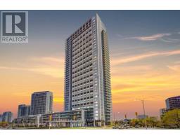 3304 - 2015 SHEPPARD AVENUE E, Toronto, Ontario