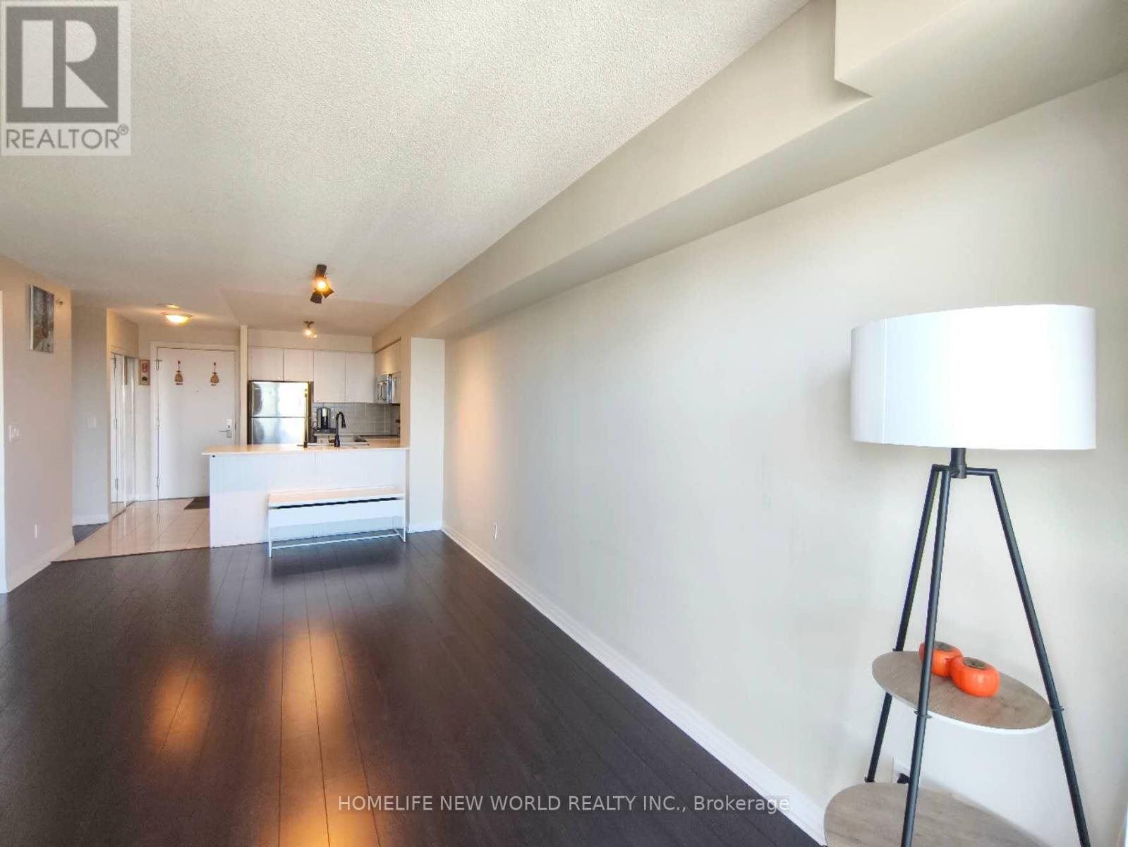 3208 - 275 Yorkland Road, Toronto, Ontario  M2J 0B4 - Photo 7 - C12504838