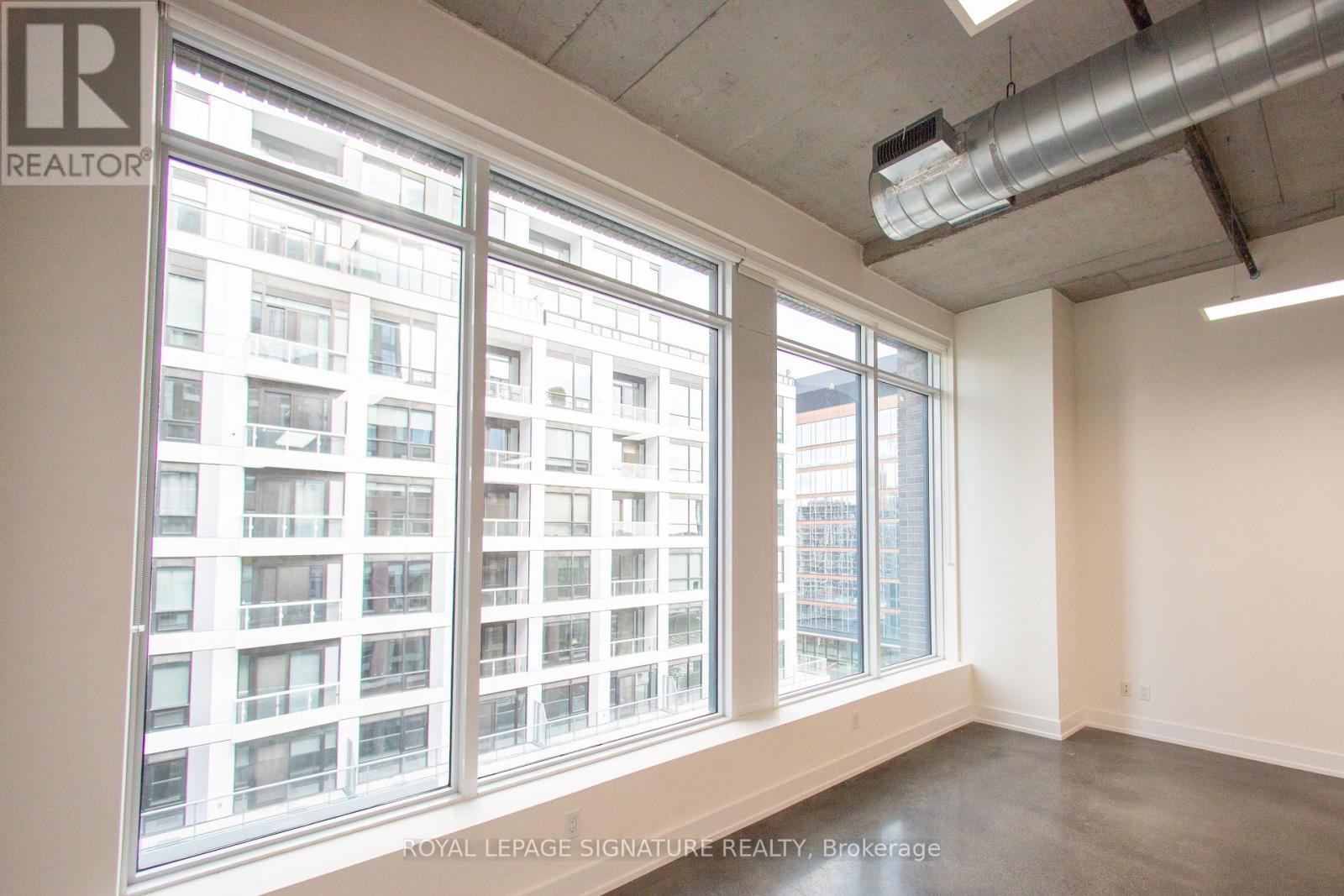 615 - 130 Queens Quay, Toronto, Ontario  M5A 0P6 - Photo 3 - C12504862