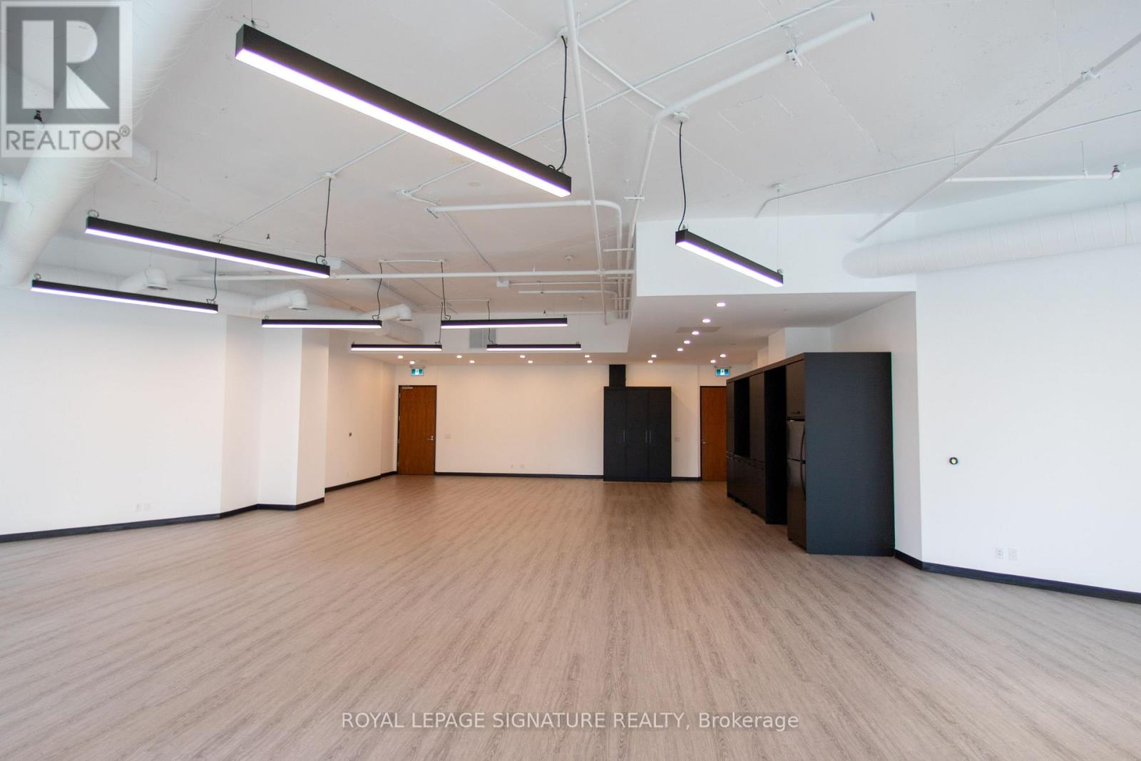 1000 - 130 Queens Quay, Toronto, Ontario  M5A 0P6 - Photo 10 - C12504872