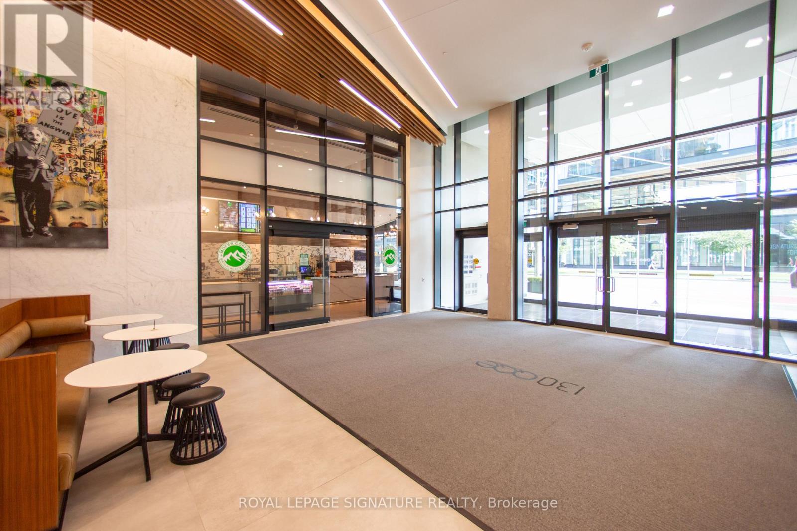 1000 - 130 Queens Quay, Toronto, Ontario  M5A 0P6 - Photo 15 - C12504872