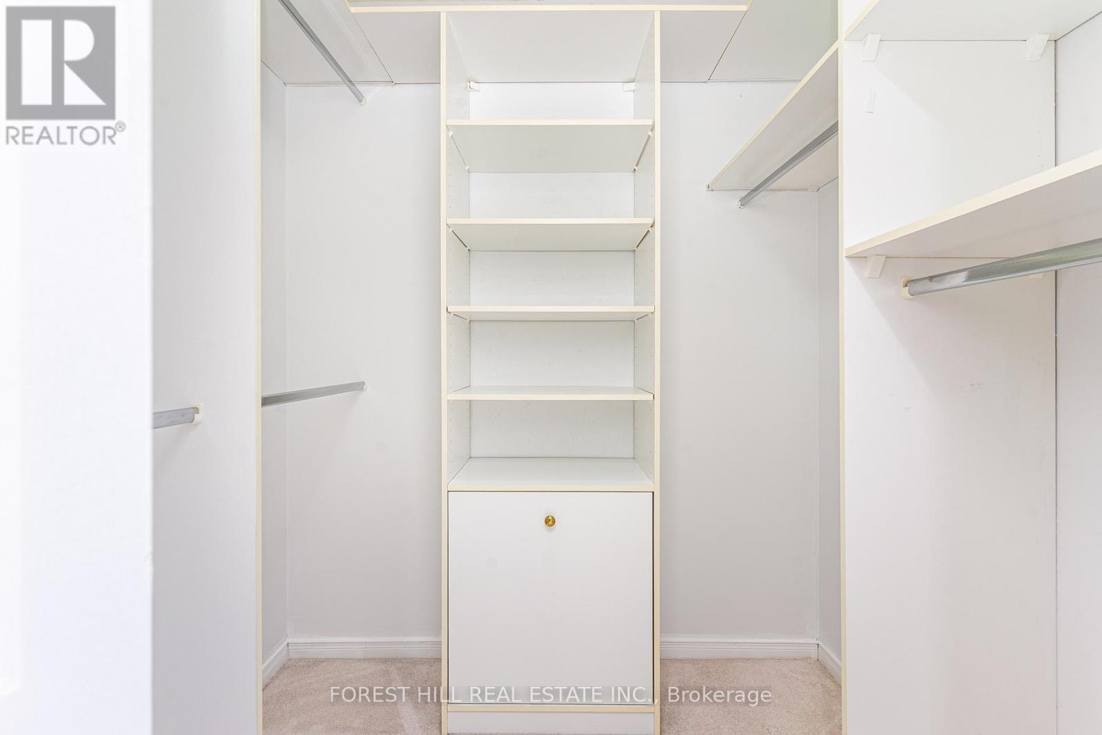 2004 - 3 Concorde Place, Toronto, Ontario  M3C 3K7 - Photo 27 - C12504876