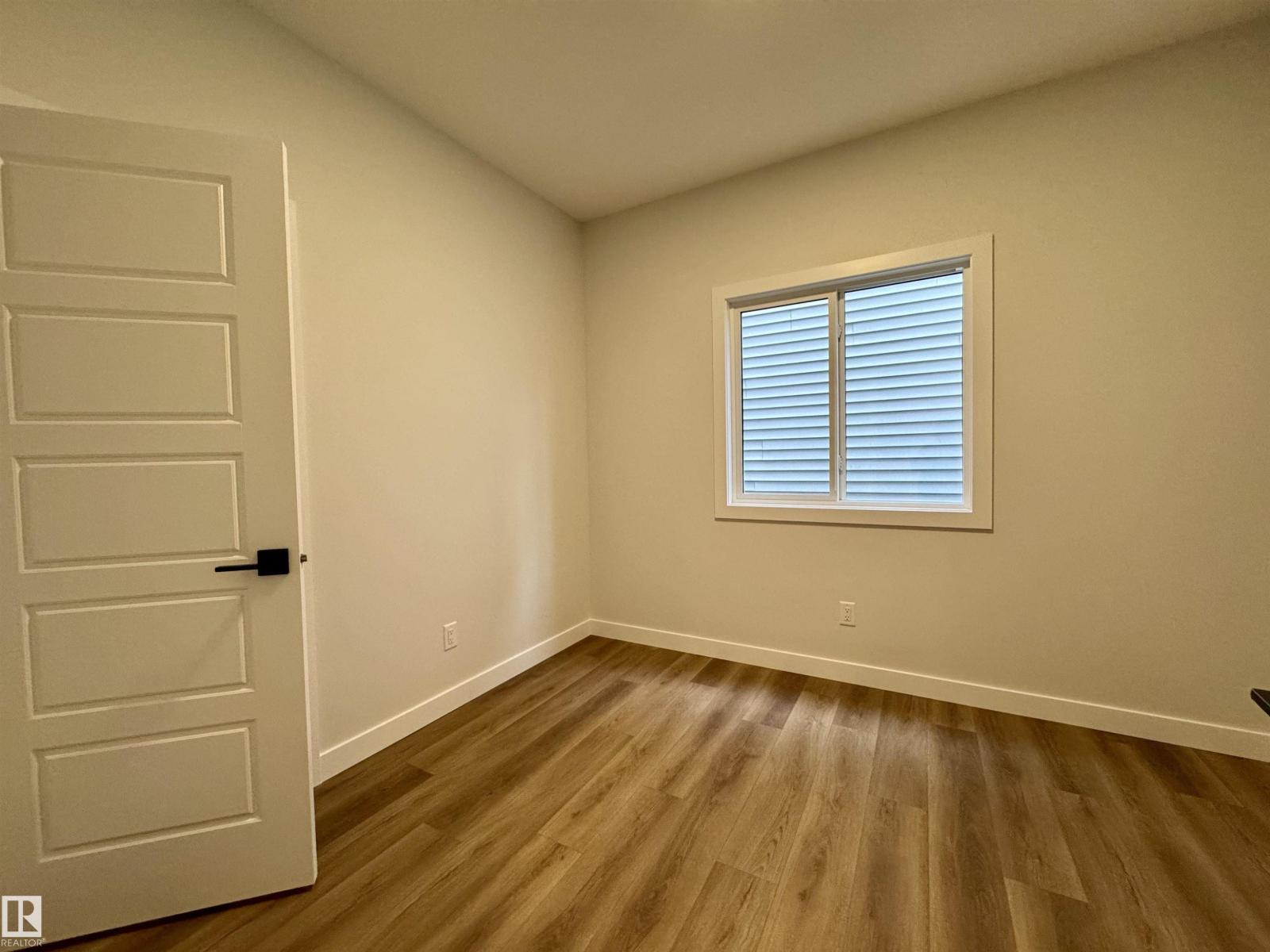 3210 Dixon Wy Sw, Edmonton, Alberta  T6W 5L3 - Photo 6 - E4463707