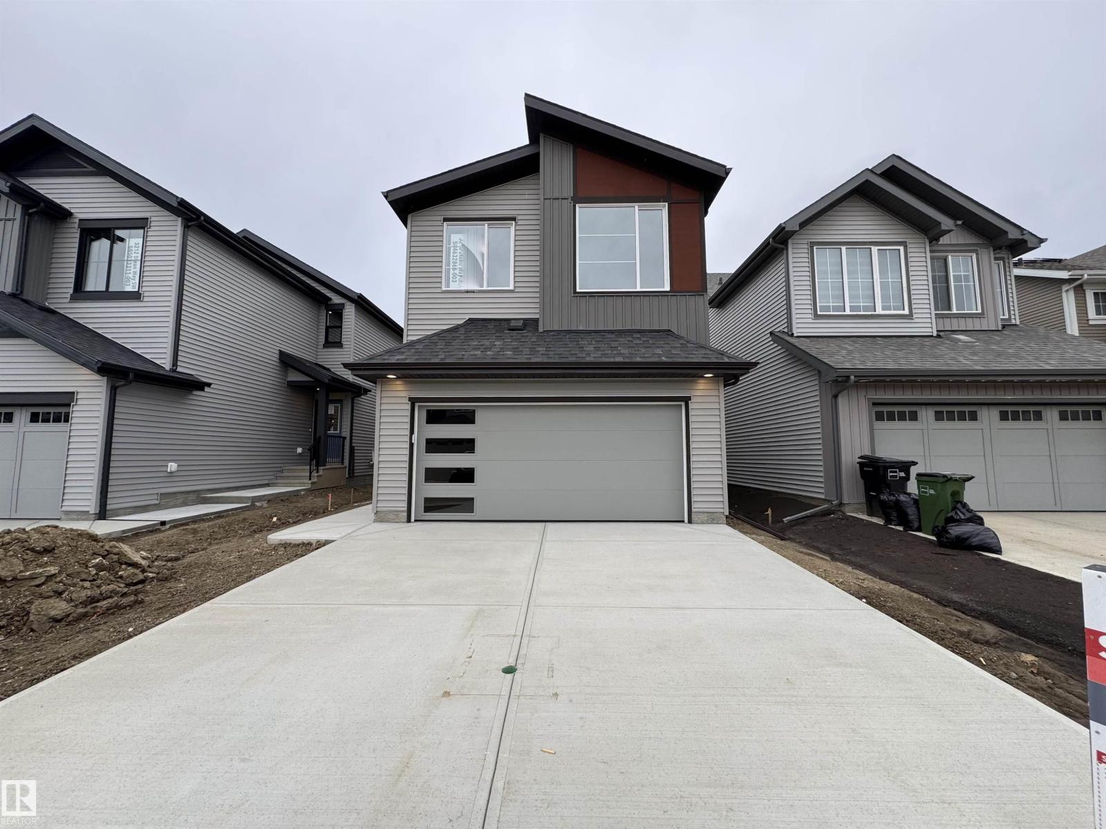 3210 Dixon Wy Sw, Edmonton, Alberta  T6W 5L3 - Photo 22 - E4463707