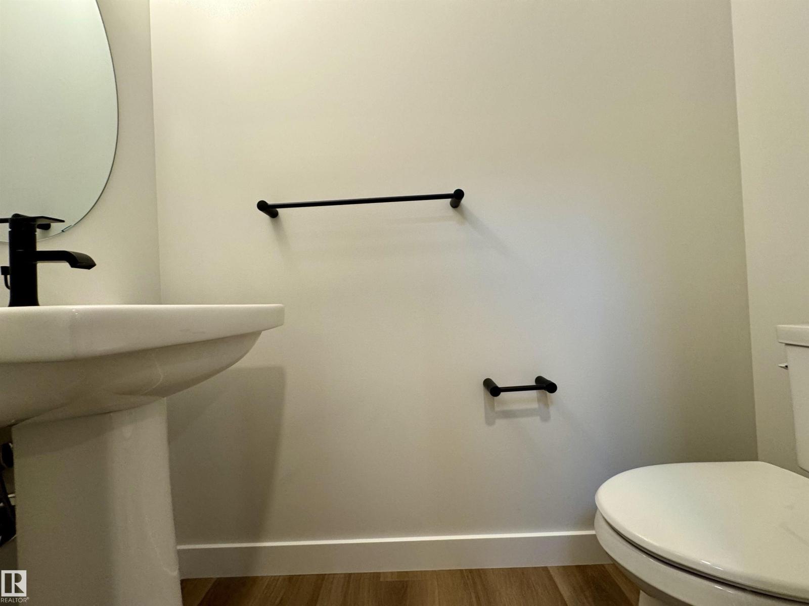 3210 Dixon Wy Sw, Edmonton, Alberta  T6W 5L3 - Photo 4 - E4463707