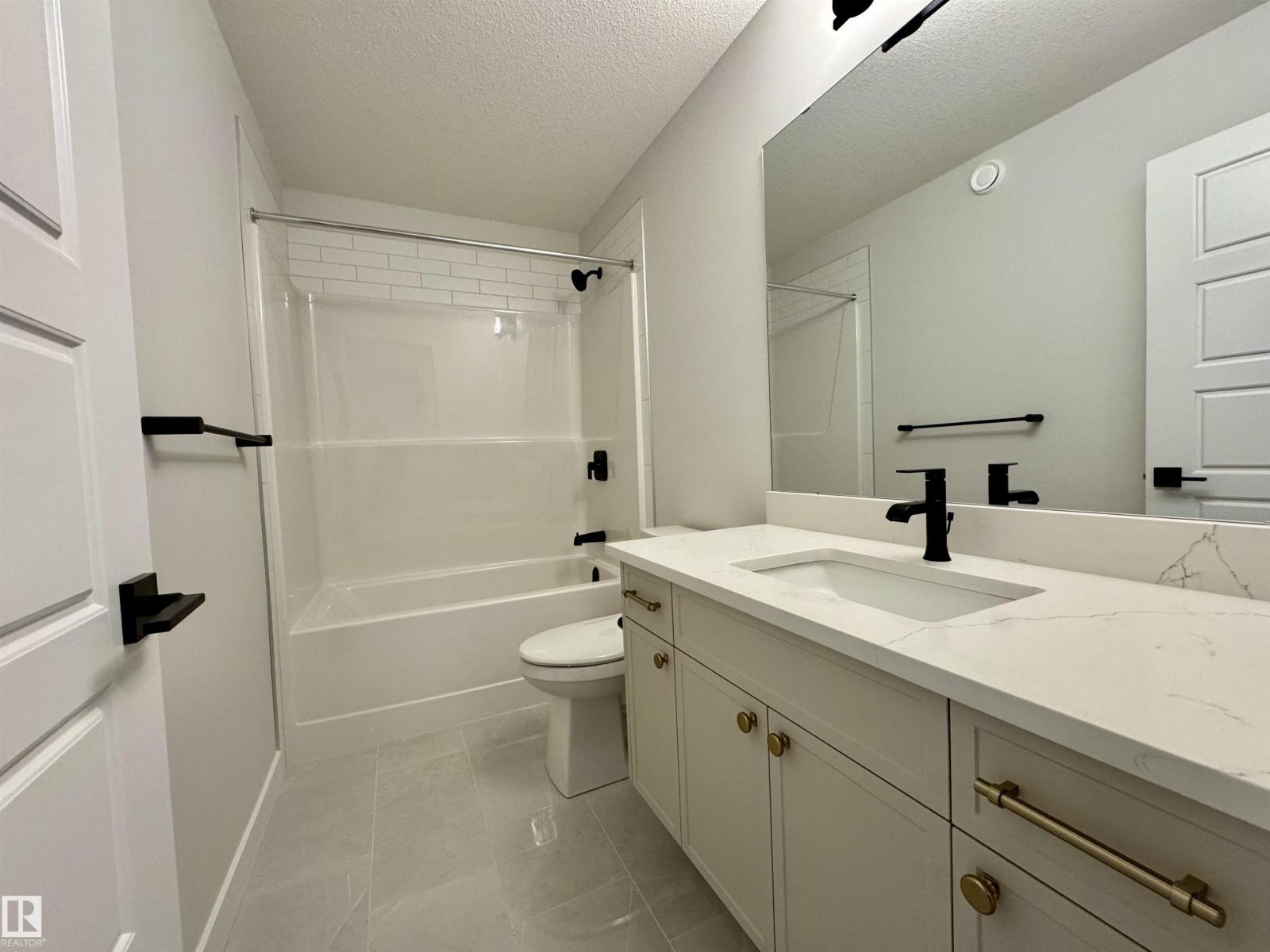 3210 Dixon Wy Sw, Edmonton, Alberta  T6W 5L3 - Photo 13 - E4463707