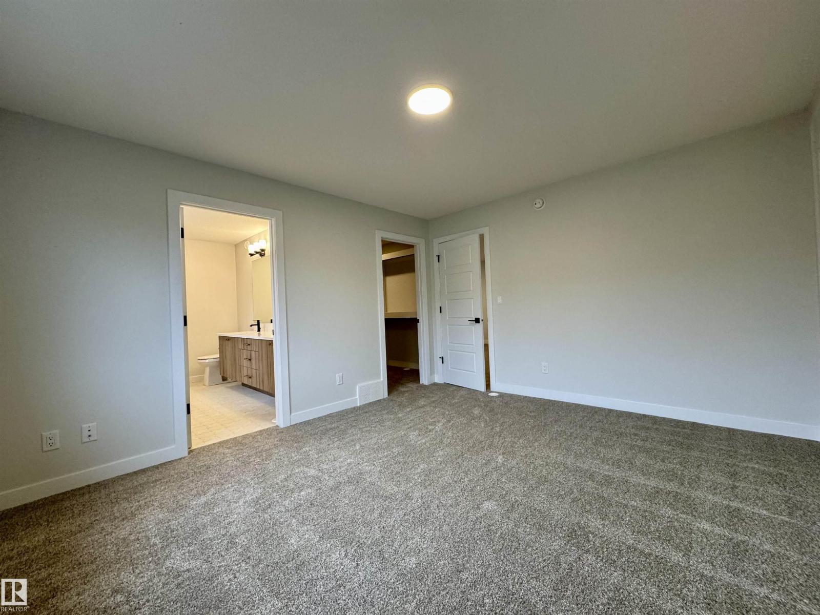 3210 Dixon Wy Sw, Edmonton, Alberta  T6W 5L3 - Photo 11 - E4463707