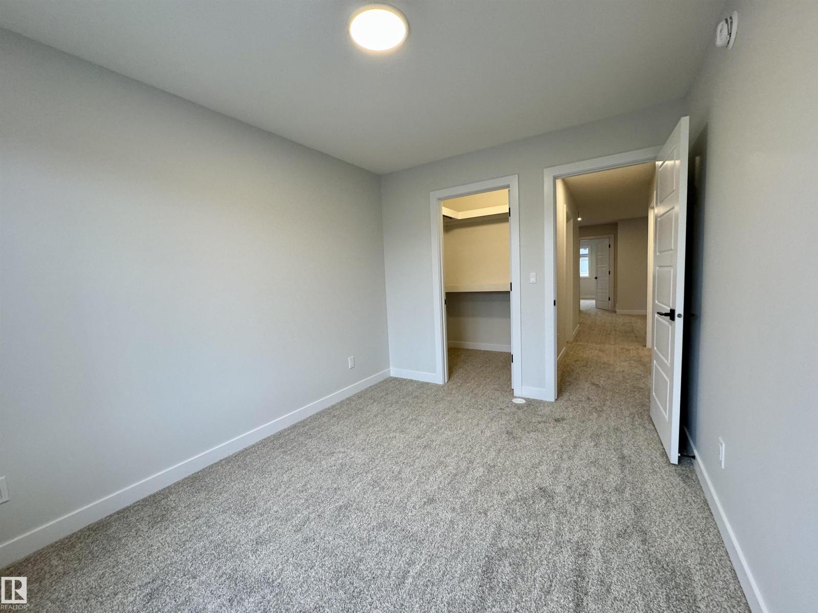 3210 Dixon Wy Sw, Edmonton, Alberta  T6W 5L3 - Photo 12 - E4463707