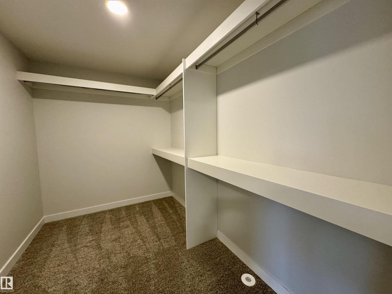 3210 Dixon Wy Sw, Edmonton, Alberta  T6W 5L3 - Photo 15 - E4463707