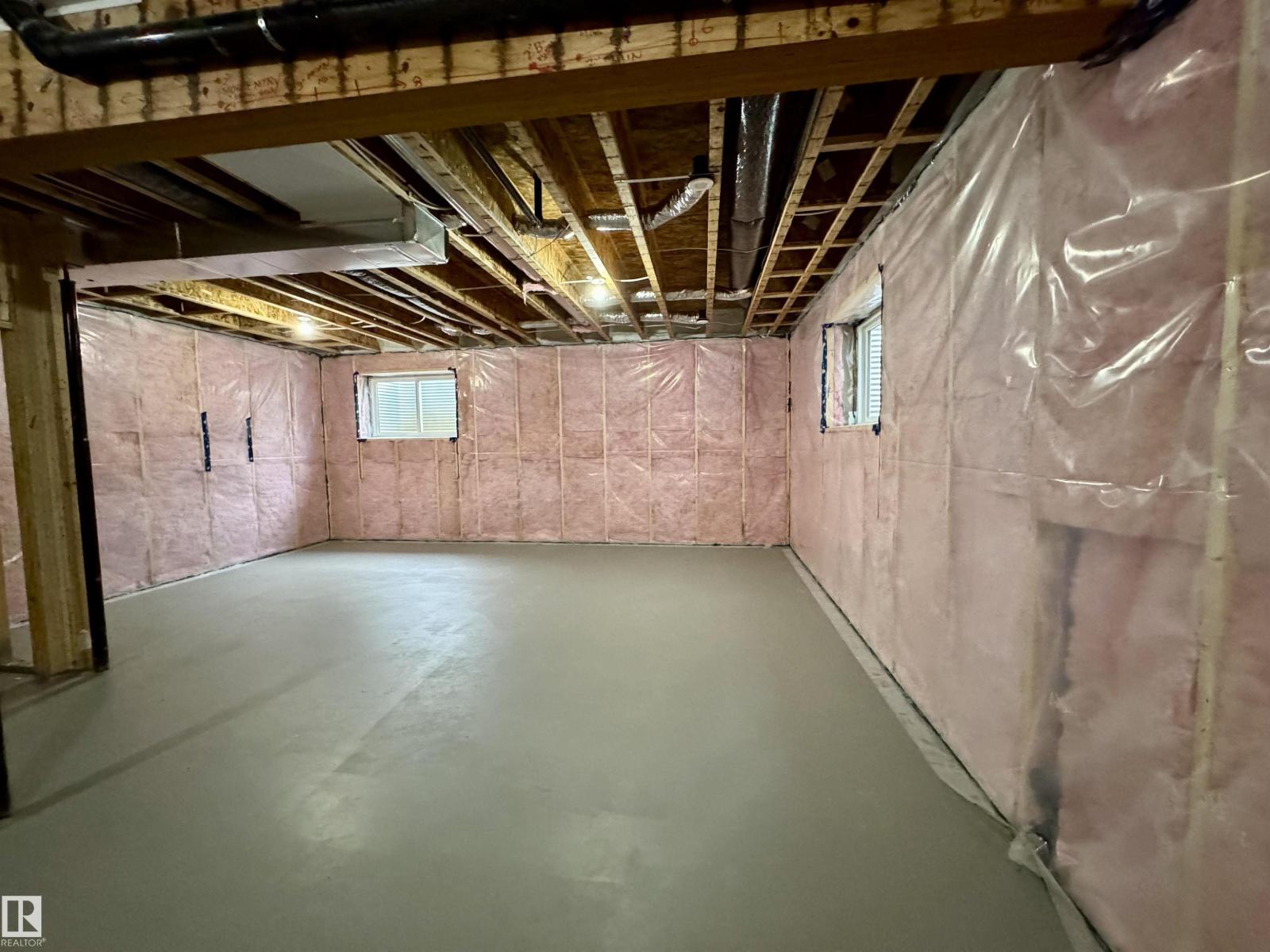 3210 Dixon Wy Sw, Edmonton, Alberta  T6W 5L3 - Photo 20 - E4463707