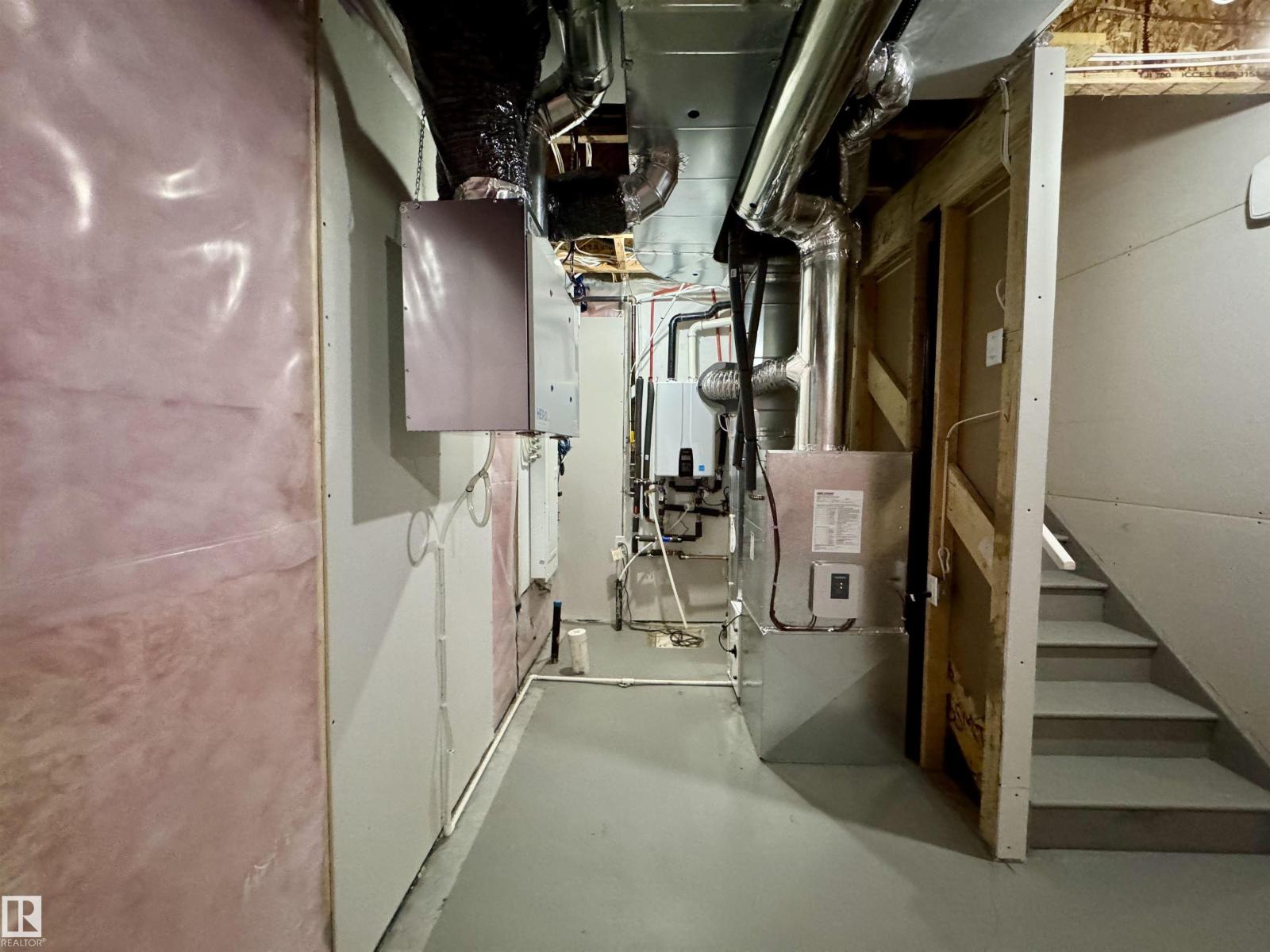 3210 Dixon Wy Sw, Edmonton, Alberta  T6W 5L3 - Photo 21 - E4463707