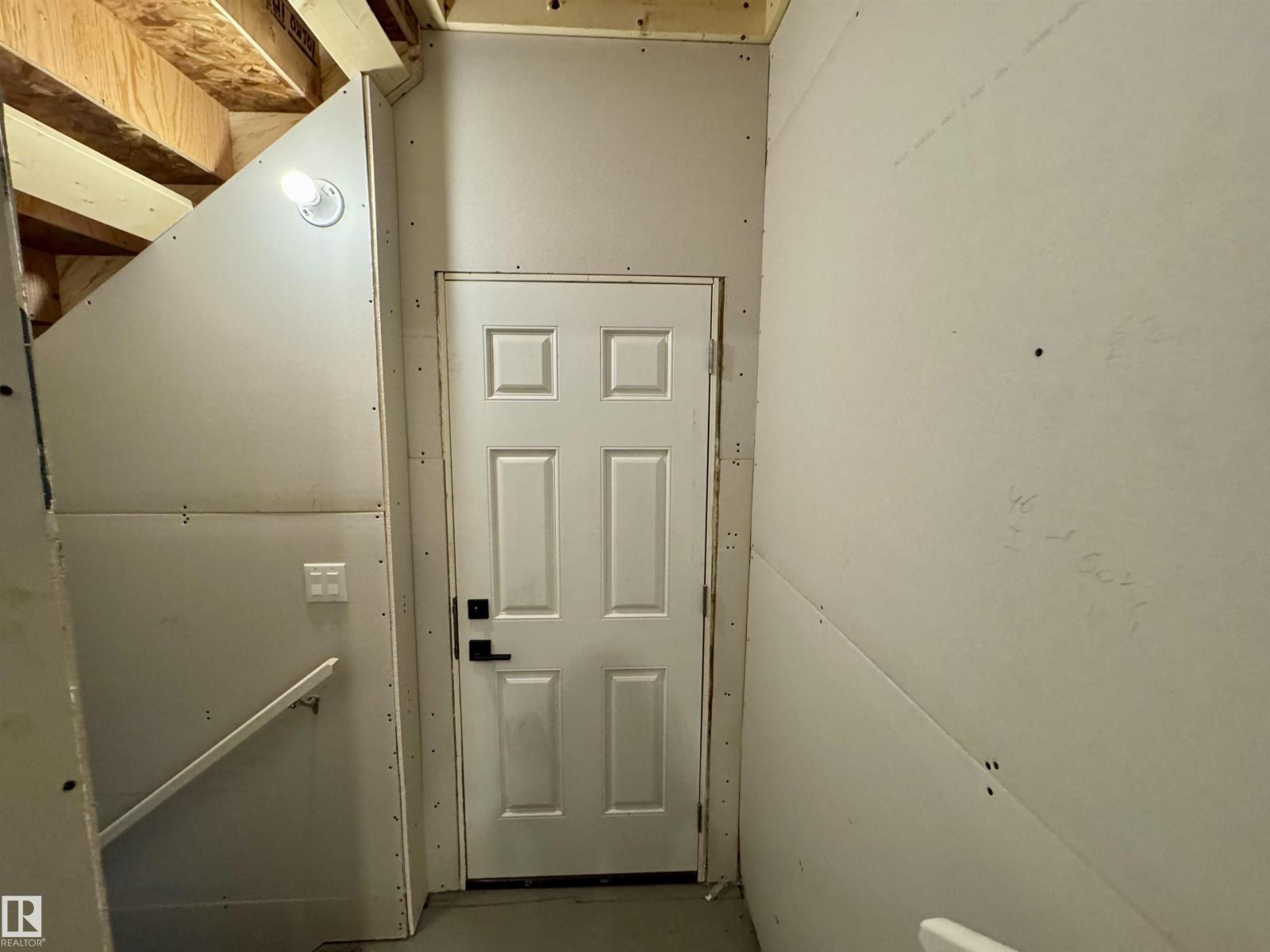 3210 Dixon Wy Sw, Edmonton, Alberta  T6W 5L3 - Photo 19 - E4463707