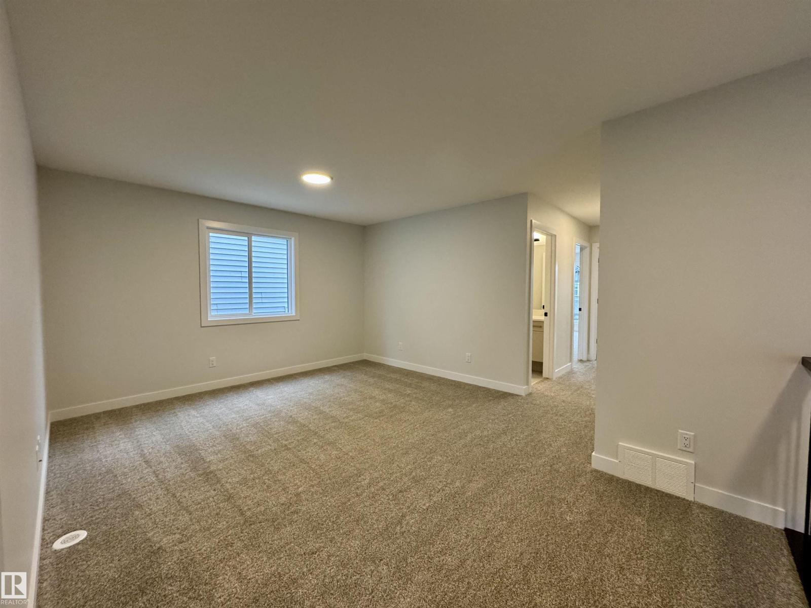 3210 Dixon Wy Sw, Edmonton, Alberta  T6W 5L3 - Photo 9 - E4463707