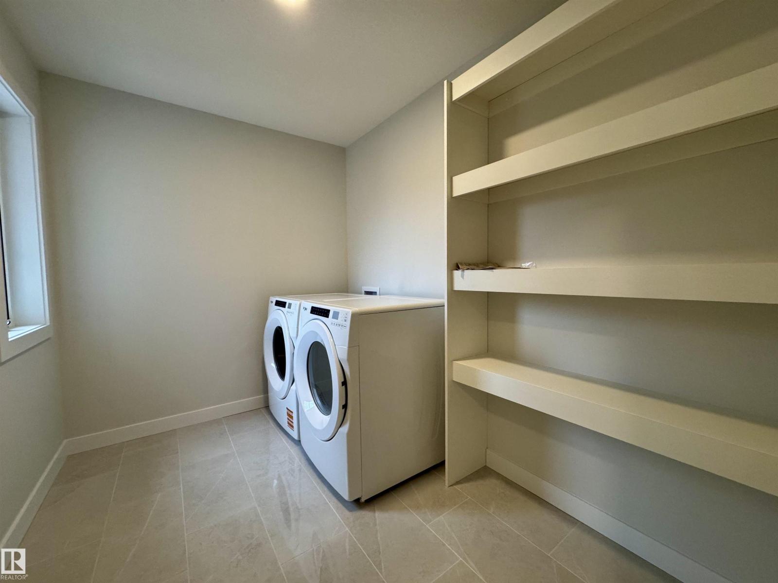 3210 Dixon Wy Sw, Edmonton, Alberta  T6W 5L3 - Photo 17 - E4463707