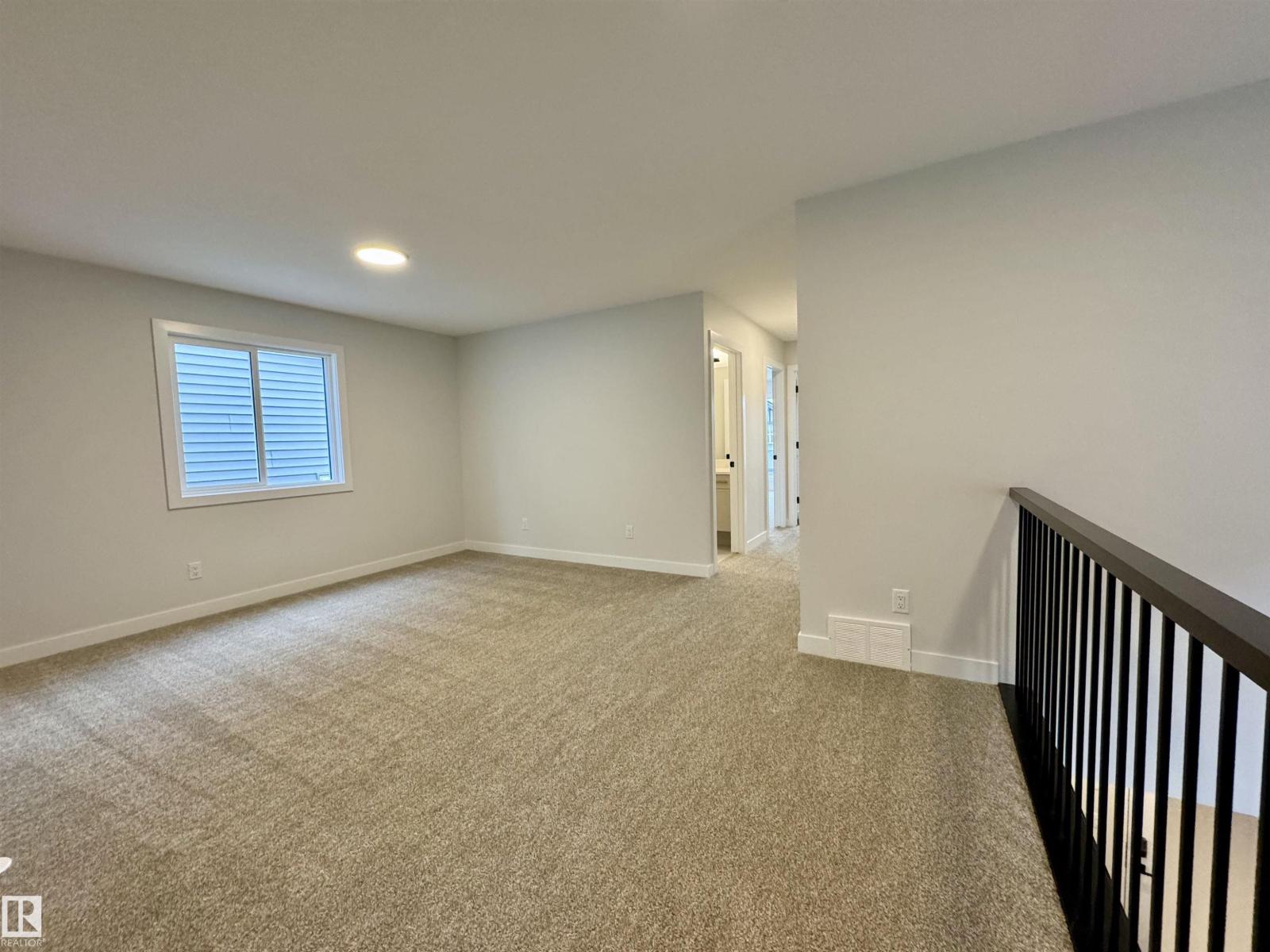 3210 Dixon Wy Sw, Edmonton, Alberta  T6W 5L3 - Photo 8 - E4463707