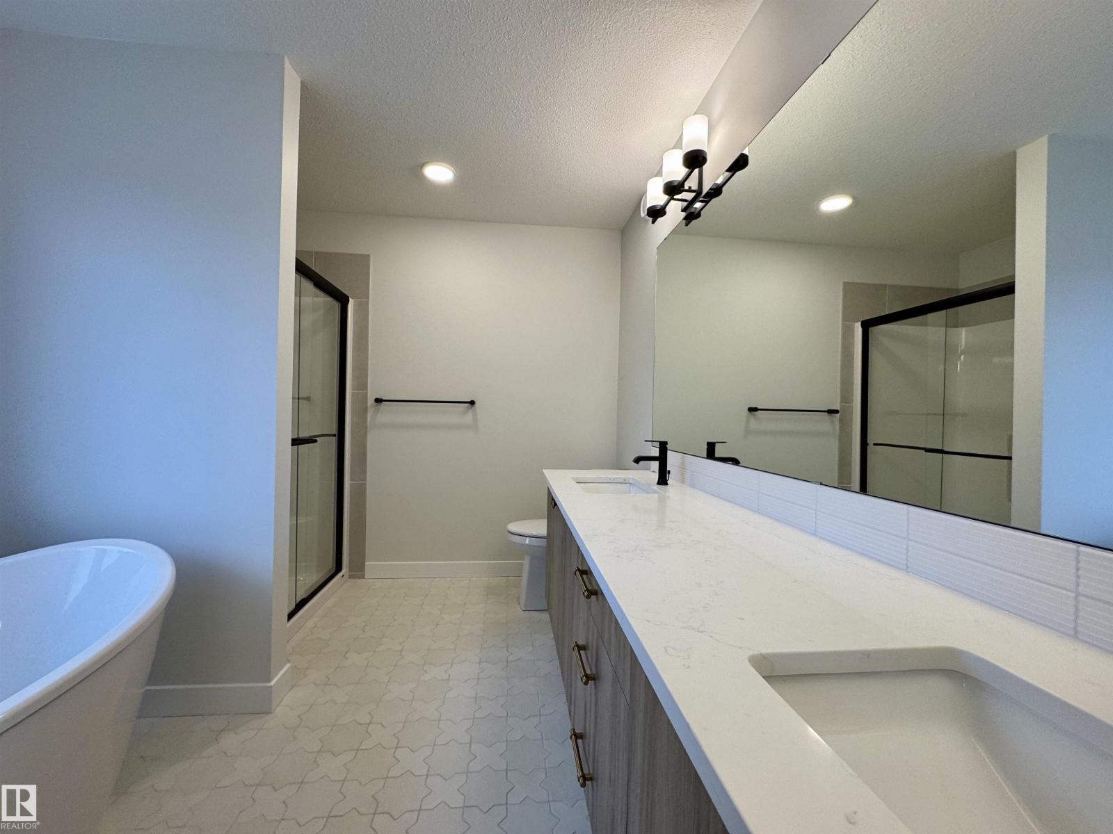 3210 Dixon Wy Sw, Edmonton, Alberta  T6W 5L3 - Photo 14 - E4463707