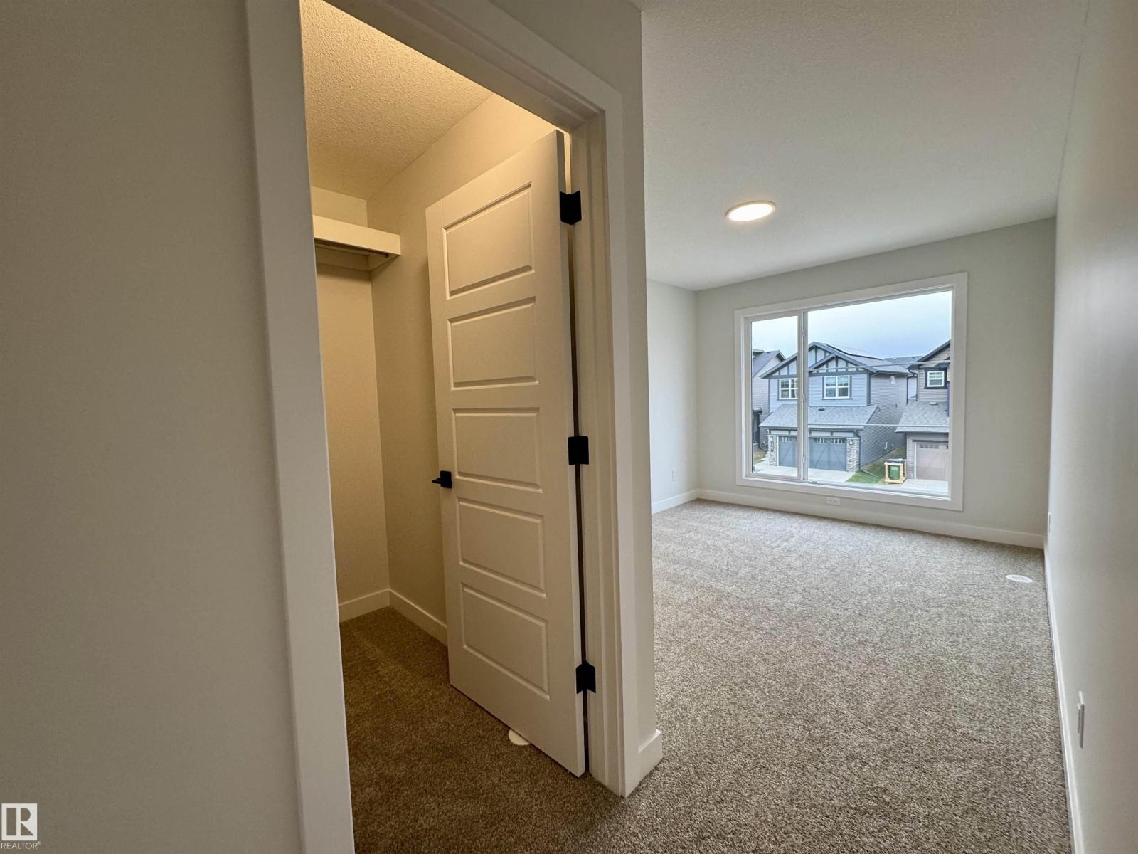 3210 Dixon Wy Sw, Edmonton, Alberta  T6W 5L3 - Photo 16 - E4463707