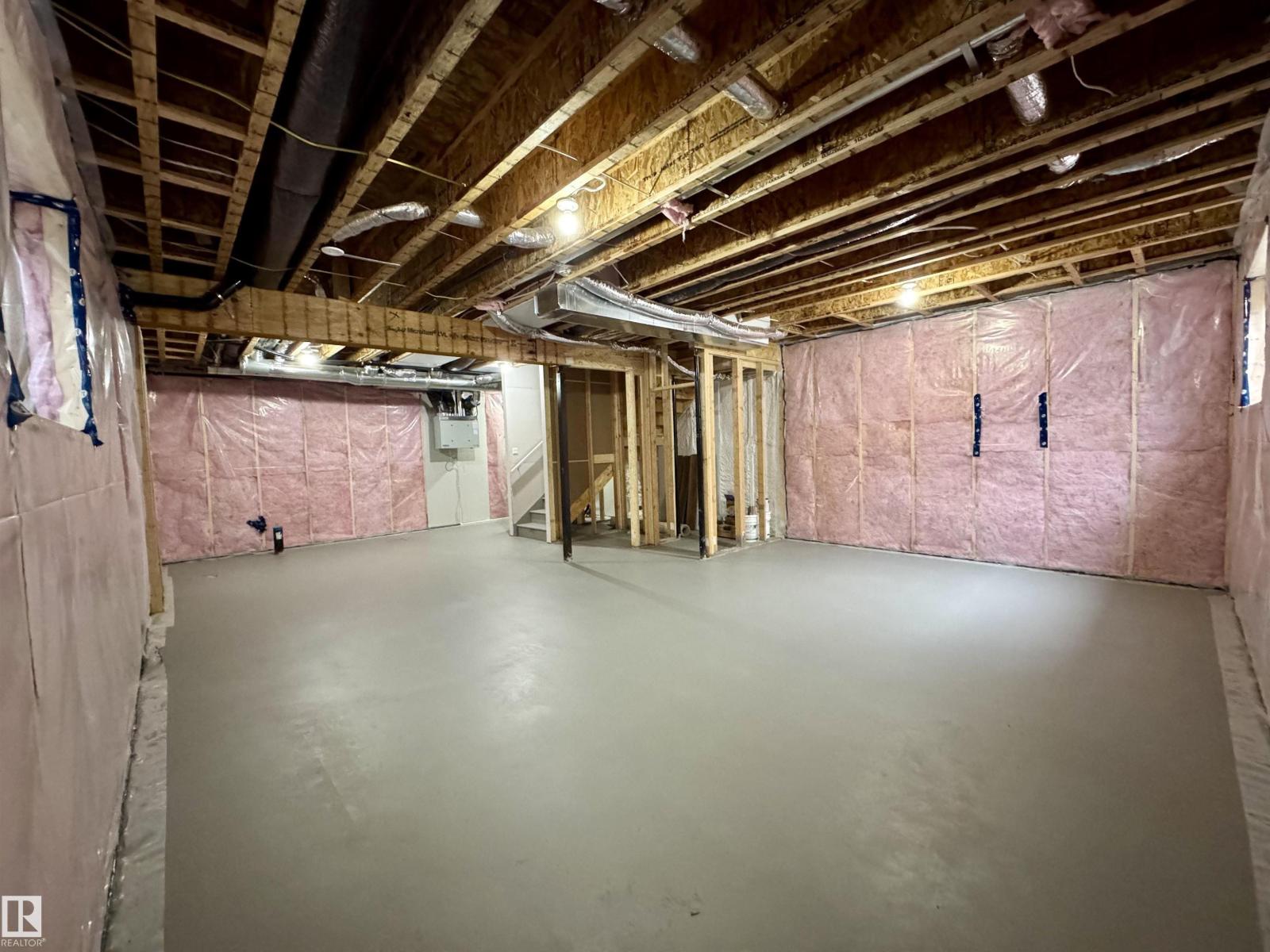 3210 Dixon Wy Sw, Edmonton, Alberta  T6W 5L3 - Photo 18 - E4463707