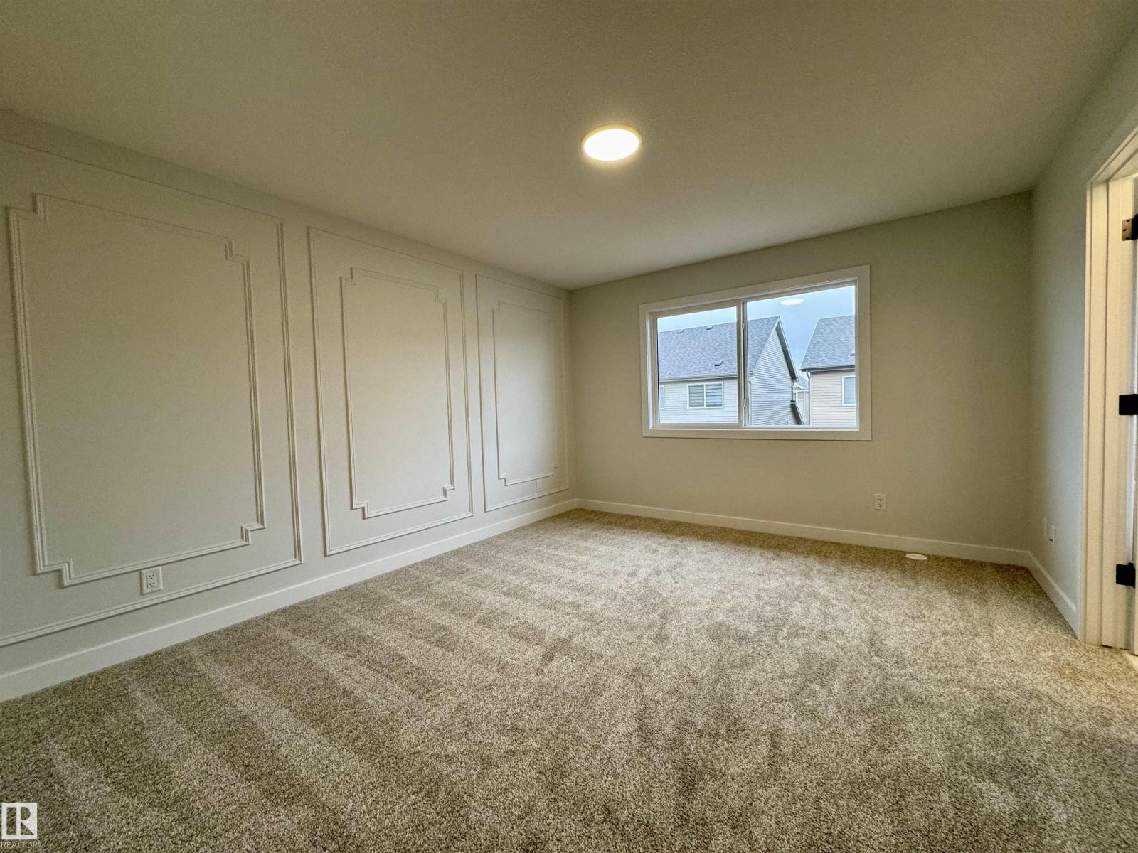 3210 Dixon Wy Sw, Edmonton, Alberta  T6W 5L3 - Photo 10 - E4463707