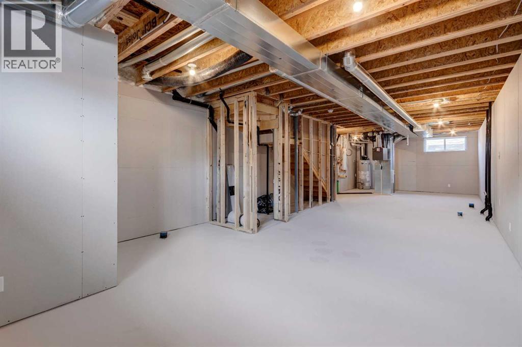 905 Livingston View Ne, Calgary, Alberta  T3P 2K6 - Photo 28 - A2237063