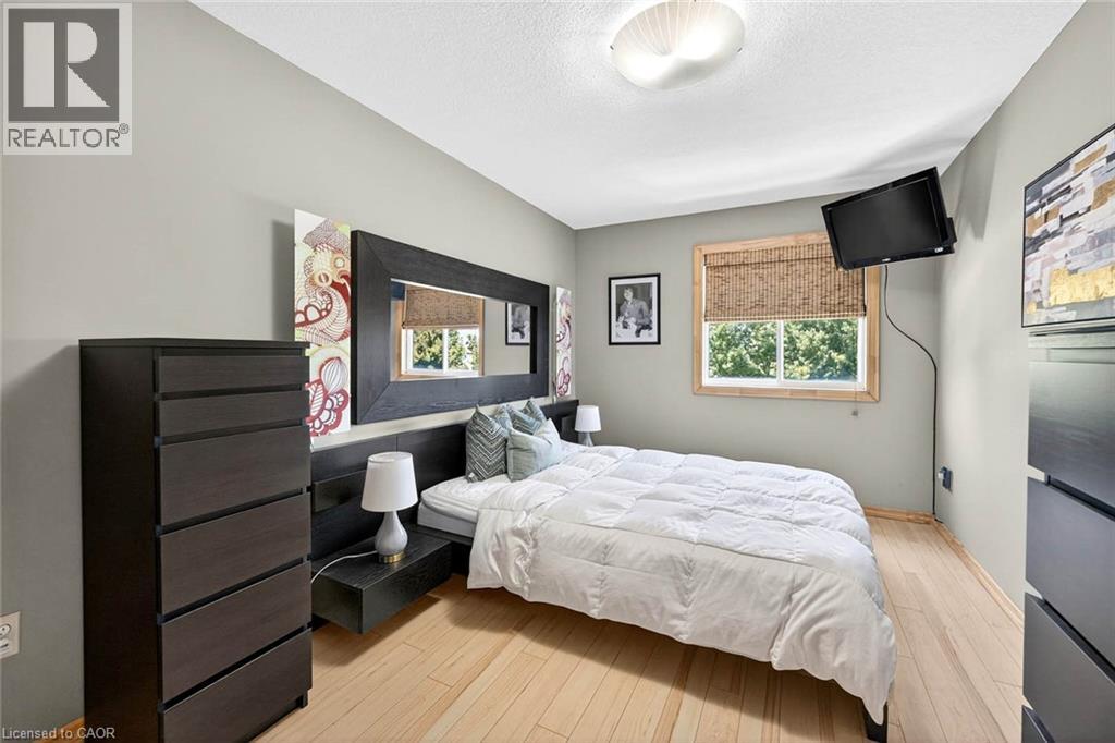 28 Calvin Court, Cambridge, Ontario  N3C 4J5 - Photo 24 - 40765395