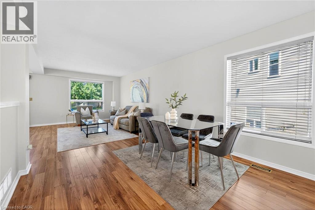 28 Calvin Court, Cambridge, Ontario  N3C 4J5 - Photo 8 - 40765395