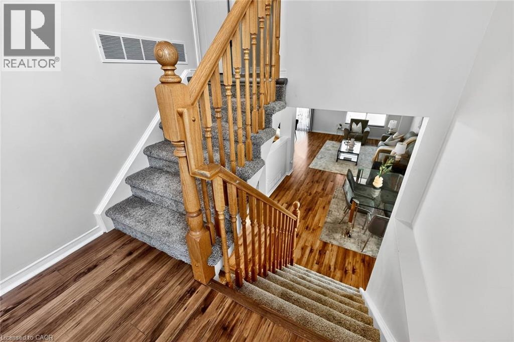 28 Calvin Court, Cambridge, Ontario  N3C 4J5 - Photo 16 - 40765395