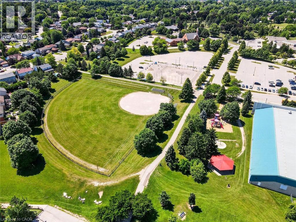 28 Calvin Court, Cambridge, Ontario  N3C 4J5 - Photo 40 - 40765395