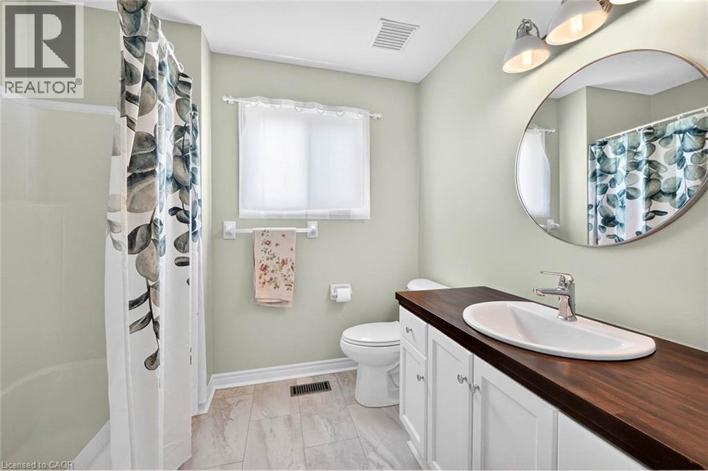 28 Calvin Court, Cambridge, Ontario  N3C 4J5 - Photo 26 - 40765395