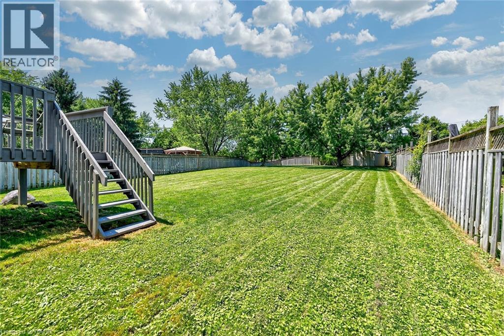 28 Calvin Court, Cambridge, Ontario  N3C 4J5 - Photo 33 - 40765395