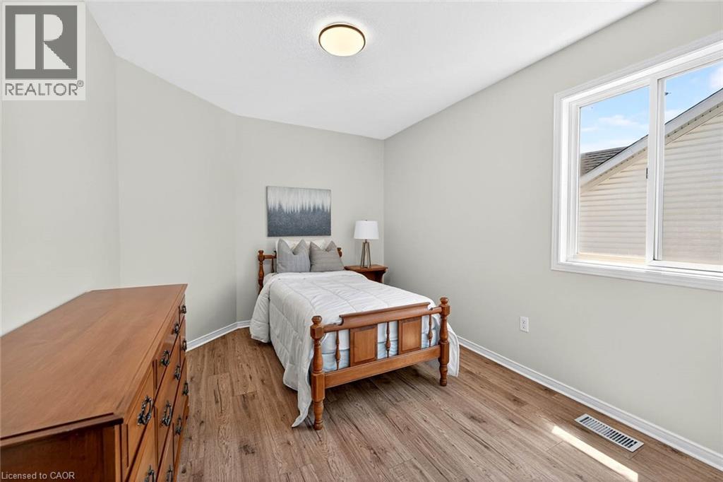 28 Calvin Court, Cambridge, Ontario  N3C 4J5 - Photo 25 - 40765395