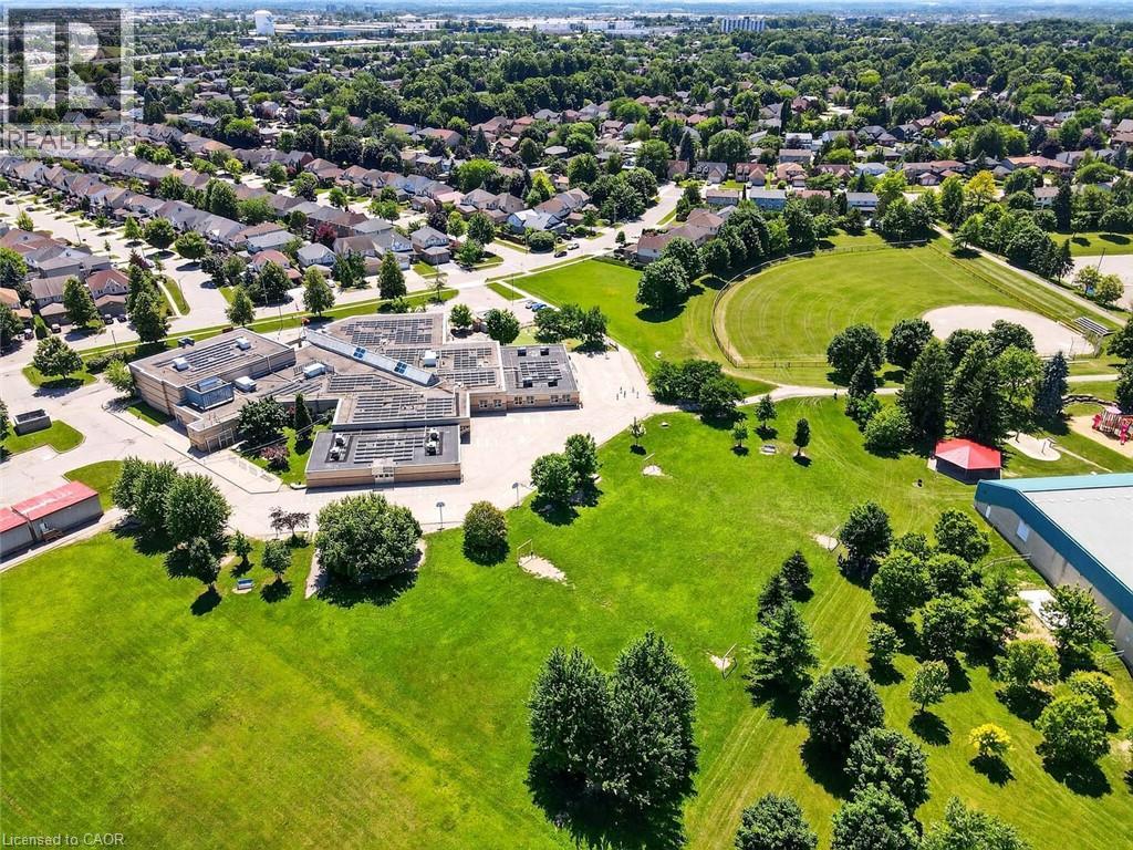 28 Calvin Court, Cambridge, Ontario  N3C 4J5 - Photo 39 - 40765395