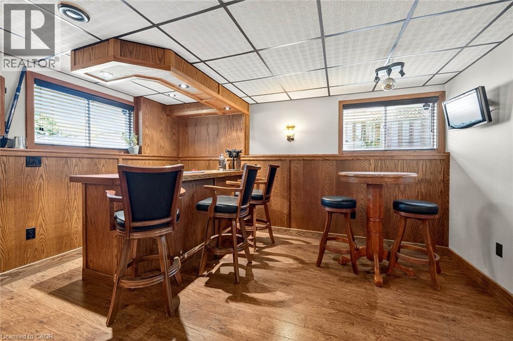 28 Calvin Court, Cambridge, Ontario  N3C 4J5 - Photo 29 - 40765395