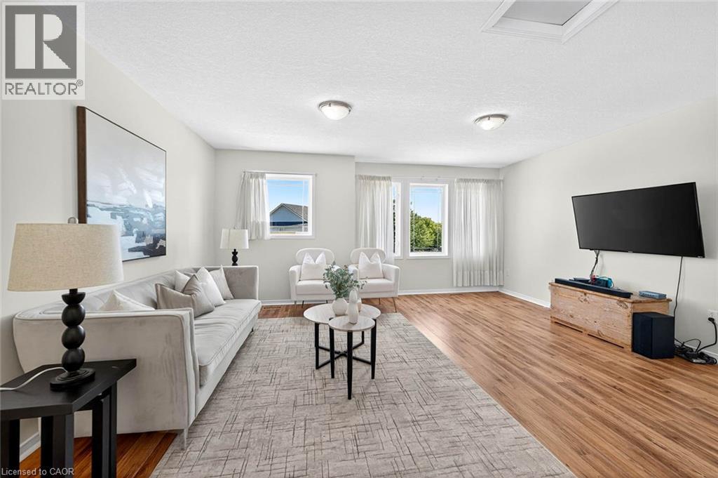 28 Calvin Court, Cambridge, Ontario  N3C 4J5 - Photo 17 - 40765395