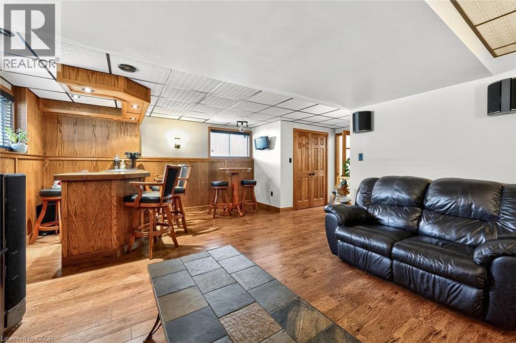 28 Calvin Court, Cambridge, Ontario  N3C 4J5 - Photo 30 - 40765395