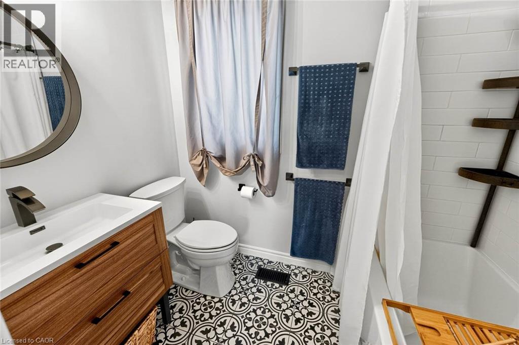 28 Calvin Court, Cambridge, Ontario  N3C 4J5 - Photo 22 - 40765395