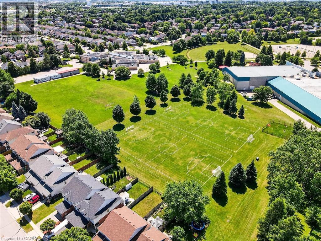 28 Calvin Court, Cambridge, Ontario  N3C 4J5 - Photo 38 - 40765395