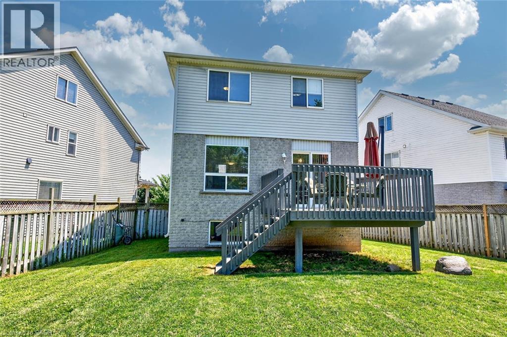 28 Calvin Court, Cambridge, Ontario  N3C 4J5 - Photo 36 - 40765395