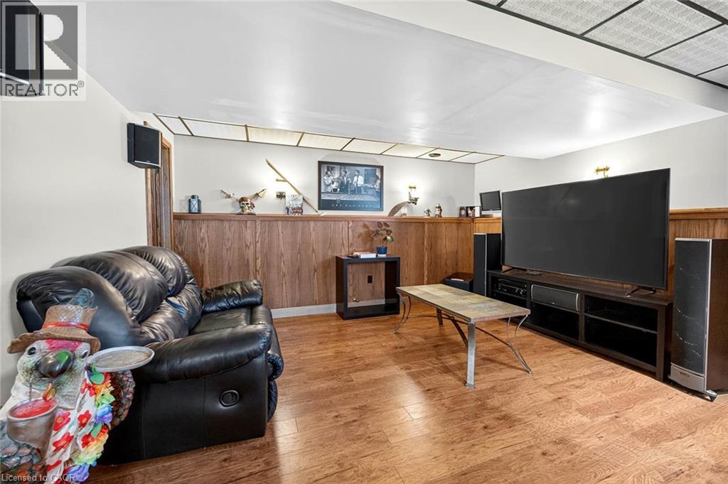 28 Calvin Court, Cambridge, Ontario  N3C 4J5 - Photo 28 - 40765395