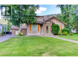 208 Ritchie Avenue, trail, British Columbia