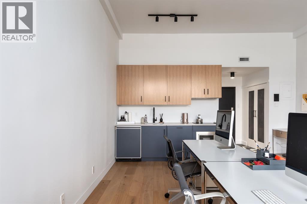 206, 812 8 Street Se, Calgary, Alberta  T2G 0S2 - Photo 6 - A2249011