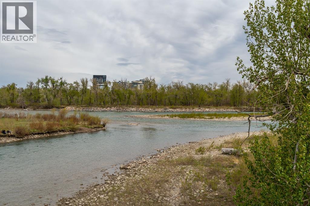 206, 812 8 Street Se, Calgary, Alberta  T2G 0S2 - Photo 28 - A2249011